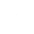 泰實空調(diào)榮譽(yù)資質(zhì)